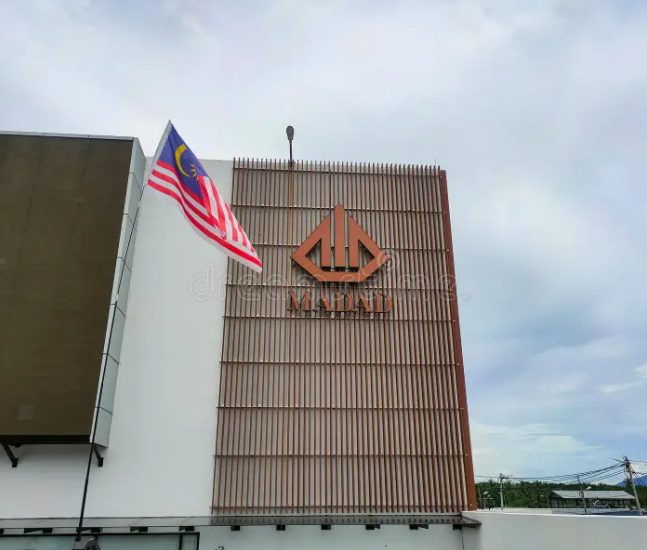 RAMADHAN SPECIAL – NORTHERN TOUR (3D4N)